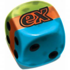 Joc de carti - Pokemon TCG - Scarlet & Violet 2: Paldea Evolved - Elite Trainer Box