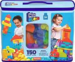 Set constructie - Mega Bloks 150 piese