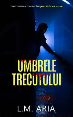 Umbrele trecutului