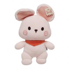 Jucarie de plus - Yabu - Soarece Roz