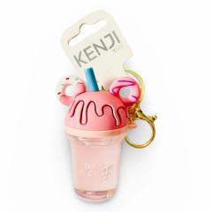 Breloc - Mima Bubble Tea - Mai multe culori - Pret pe bucata