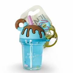 Breloc - Mima Bubble Tea - Mai multe culori - Pret pe bucata