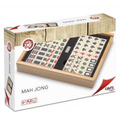 Joc - Mah Jong