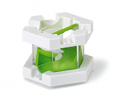 Extensie - GraviTrax Pro - Splitter - Separator