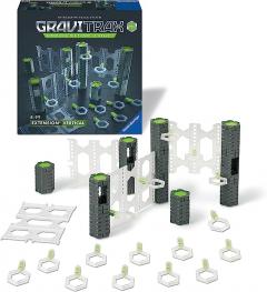 Set de accesorii - GraviTrax Pro Vertical