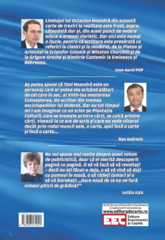 Tara esuata vinde pitici de gradina