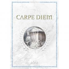 Joc - Carpe Diem 2 - The board game