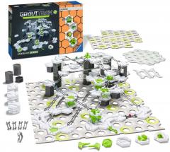 Set de constructive - GraviTrax Pro - Starter - Extreme