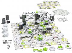 Set de constructive - GraviTrax Pro - Starter - Extreme