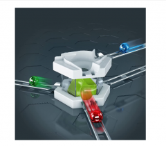 Extensie - GraviTrax Pro - Mixer