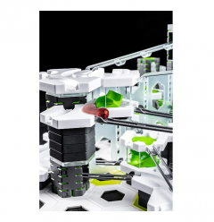 Extensie - GraviTrax Pro - Mixer