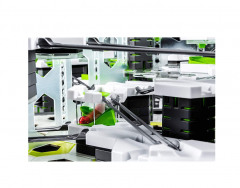 Extensie - GraviTrax Pro - Mixer