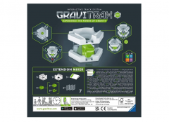 Extensie - GraviTrax Pro - Mixer