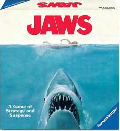 Joc - Jaws