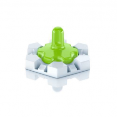 Extensie - GraviTrax - Balls - Spinner