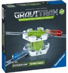 Extensie - GraviTrax Pro - Turntable