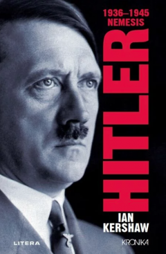 Hitler 