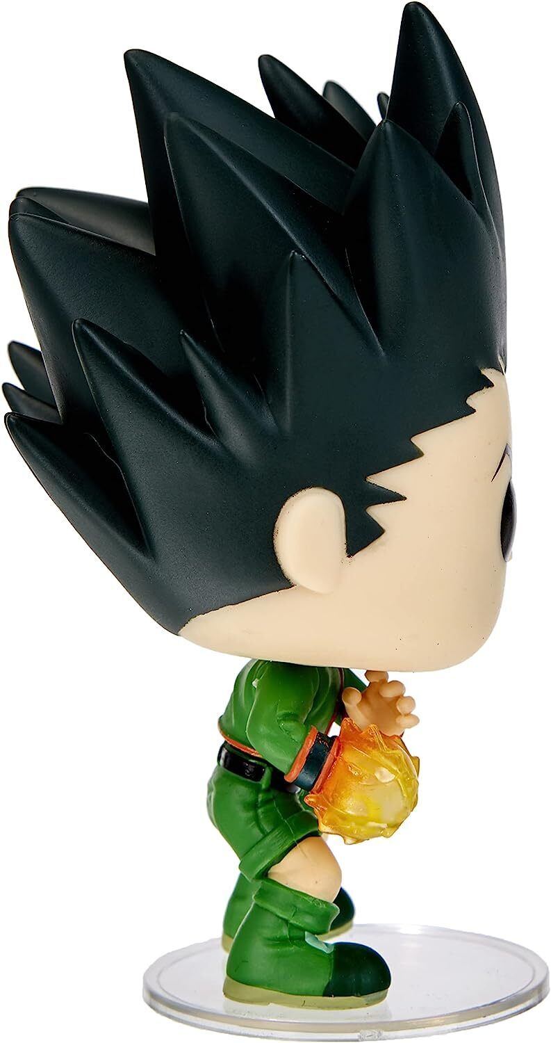 Hotsell HT Gon Freeccs Funko