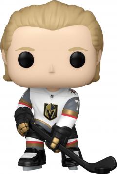Figurina - NHL - Vegas Golden Knights - William Karlsson