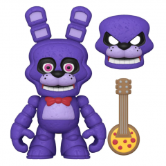 Figurina - Funko Fnaf Sanp - Bonnie