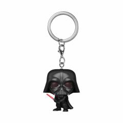 Breloc - Funko POP! Keychain - Darth Vader