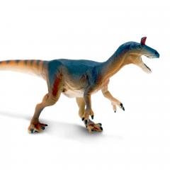 Figurina - Cryolophosaurus