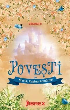 Povesti 