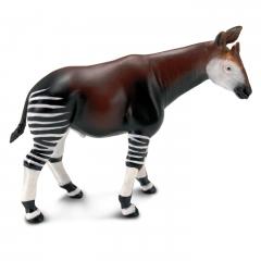 Figurina - Okapi