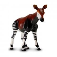 Figurina - Okapi