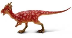 Figurina - Stygimoloch