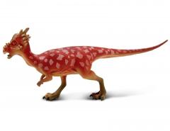 Figurina - Stygimoloch