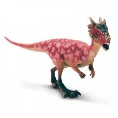Figurina - Stygimoloch
