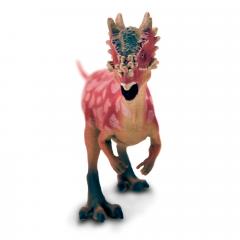 Figurina - Stygimoloch