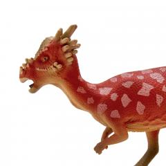 Figurina - Stygimoloch