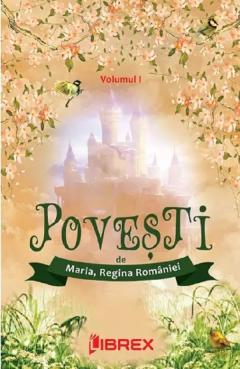 Povesti 