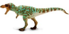 Figurina - Albertosaurus