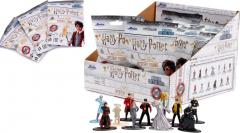 Figurina surpriza - Harry Potter - 24 personaje
