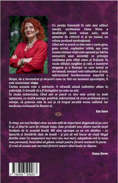 Cand zeii se joaca cu tine