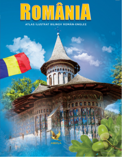 Romania