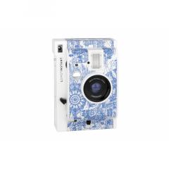 Set aparat foto instant si lentile - Lomo’Instant - Explorer Edition Combo