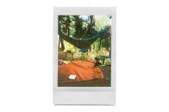 Set aparat foto instant si lentile - Lomo’Instant - Explorer Edition Combo