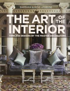 The Art of the Interior