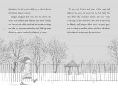 Einstein the Penguin - Book 2