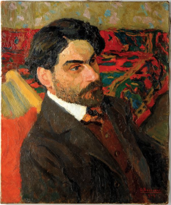 Boccioni
