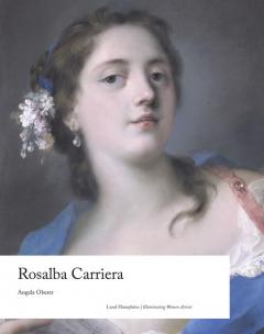 Rosalba Carriera 