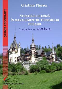 Strategii de criza in managementul turismului durabil