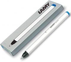 Set 3 rezerve - Roller T11 - Blue - 0.7