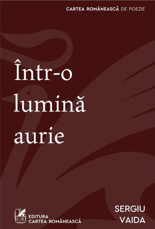 Intr-o lumina aurie