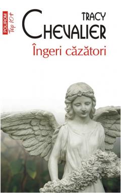 Ingeri cazatori