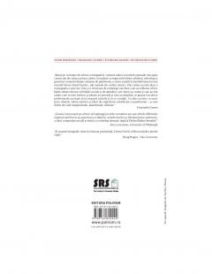 Centrul Vechi din Bucuresti